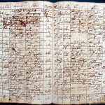 images/church_records/BIRTHS/1775-1828B/158 i 159